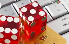 Lukkly Casino